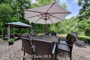 16 David Ct, Millstone, NJ 08535 photo 24
