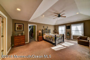 16 David Ct, Millstone, NJ 08535 photo 5