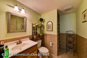 16 David Ct, Millstone, NJ 08535 photo 20