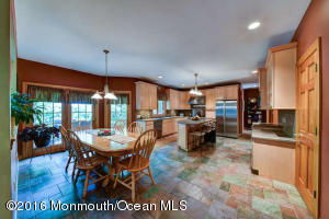 16 David Ct, Millstone, NJ 08535 photo 9