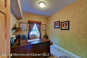 16 David Ct, Millstone, NJ 08535 photo 21