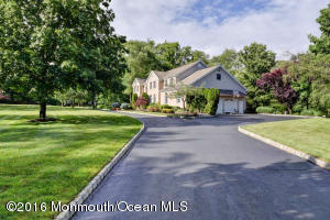 16 David Ct, Millstone, NJ 08535 photo 25