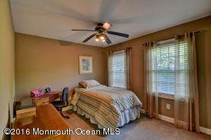 16 David Ct, Millstone, NJ 08535 photo 16