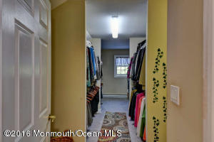 16 David Ct, Millstone, NJ 08535 photo 8