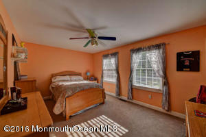 16 David Ct, Millstone, NJ 08535 photo 15