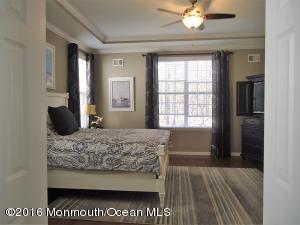 19 Arborridge Dr, Forked River, NJ 08731 photo 19