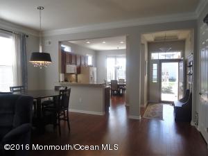 19 Arborridge Dr, Forked River, NJ 08731 photo 4