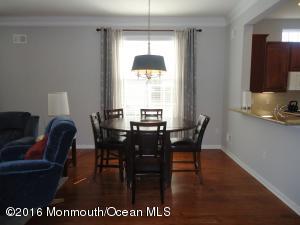 19 Arborridge Dr, Forked River, NJ 08731 photo 10