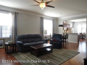19 Arborridge Dr, Forked River, NJ 08731 photo 12