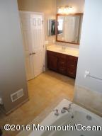 19 Arborridge Dr, Forked River, NJ 08731 photo 18