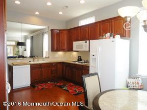 19 Arborridge Dr, Forked River, NJ 08731 photo 7