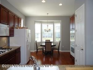 19 Arborridge Dr, Forked River, NJ 08731 photo 6