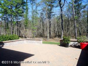 19 Arborridge Dr, Forked River, NJ 08731 photo 25