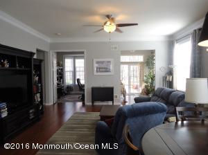 19 Arborridge Dr, Forked River, NJ 08731 photo 21
