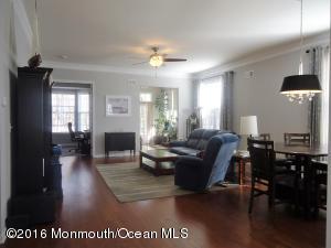 19 Arborridge Dr, Forked River, NJ 08731 photo 11