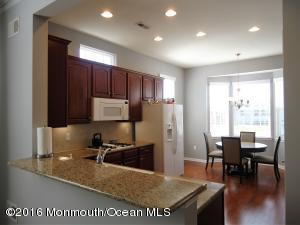 19 Arborridge Dr, Forked River, NJ 08731 photo 5
