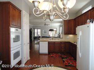 19 Arborridge Dr, Forked River, NJ 08731 photo 8