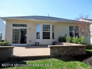 19 Arborridge Dr, Forked River, NJ 08731 photo 26