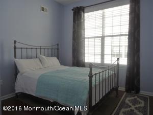 19 Arborridge Dr, Forked River, NJ 08731 photo 20