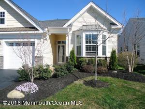 19 Arborridge Dr, Forked River, NJ 08731 photo 2