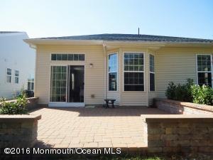 19 Arborridge Dr, Forked River, NJ 08731 photo 27