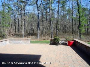 19 Arborridge Dr, Forked River, NJ 08731 photo 24