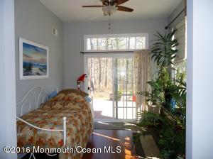 19 Arborridge Dr, Forked River, NJ 08731 photo 23