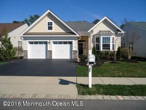 19 Arborridge Dr, Forked River, NJ 08731 photo 1