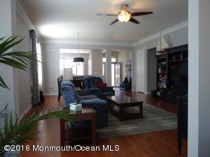 19 Arborridge Dr, Forked River, NJ 08731 photo 13