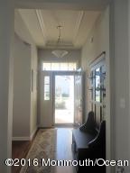 19 Arborridge Dr, Forked River, NJ 08731 photo 3