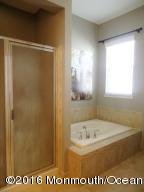 19 Arborridge Dr, Forked River, NJ 08731 photo 16