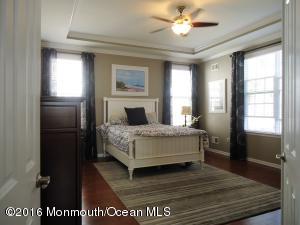 19 Arborridge Dr, Forked River, NJ 08731 photo 14