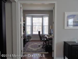 19 Arborridge Dr, Forked River, NJ 08731 photo 22