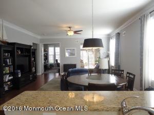 19 Arborridge Dr, Forked River, NJ 08731 photo 9