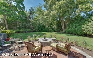 402 Kingston Rd, Brielle, NJ 08730 photo 40