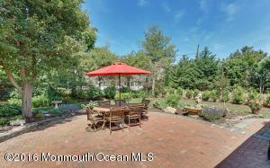 402 Kingston Rd, Brielle, NJ 08730 photo 38