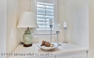 402 Kingston Rd, Brielle, NJ 08730 photo 25