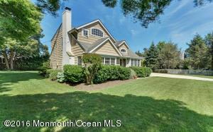 402 Kingston Rd, Brielle, NJ 08730 photo 5