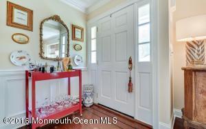 402 Kingston Rd, Brielle, NJ 08730 photo 7