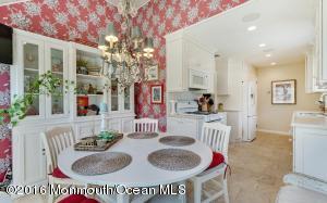 402 Kingston Rd, Brielle, NJ 08730 photo 21