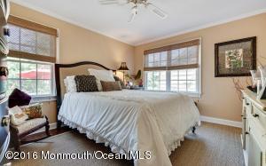 402 Kingston Rd, Brielle, NJ 08730 photo 19