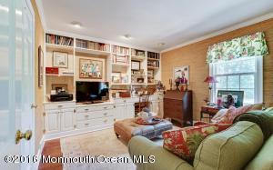 402 Kingston Rd, Brielle, NJ 08730 photo 18