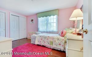 402 Kingston Rd, Brielle, NJ 08730 photo 27