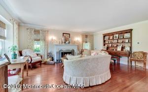 402 Kingston Rd, Brielle, NJ 08730 photo 9