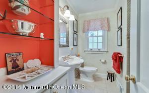 402 Kingston Rd, Brielle, NJ 08730 photo 15