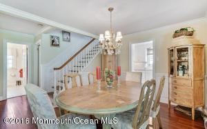 402 Kingston Rd, Brielle, NJ 08730 photo 13