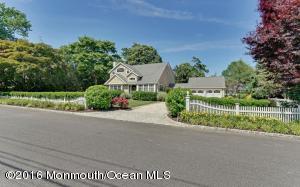 402 Kingston Rd, Brielle, NJ 08730 photo 2