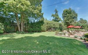 402 Kingston Rd, Brielle, NJ 08730 photo 42