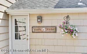 402 Kingston Rd, Brielle, NJ 08730 photo 44