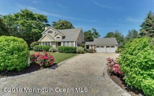 402 Kingston Rd, Brielle, NJ 08730 photo 3
